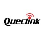 queclink